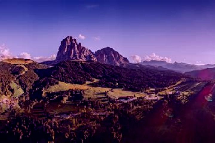 Piper, 25 — Escort in Santa Cristina, Italy