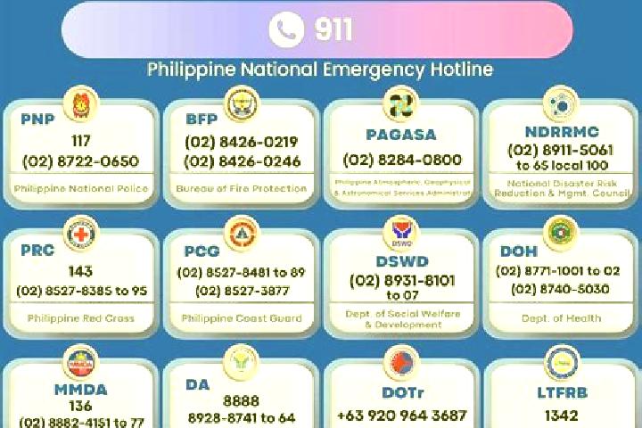 Piper, 25 — Escort in Sapian, Philippines