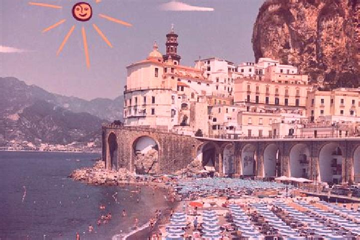 Piper, 25 — Escort in Segno, Italy