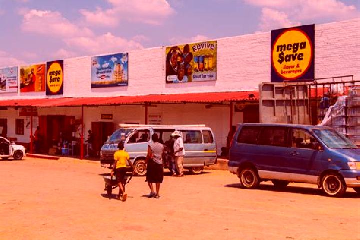 Piper, 25 — Escort in Shamva, Zimbabwe