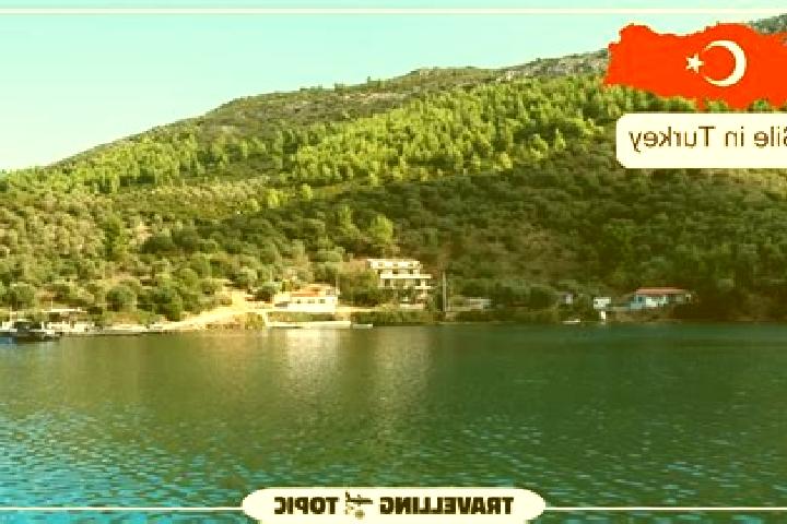 Piper, 25 — Escort in Sile, Turkey