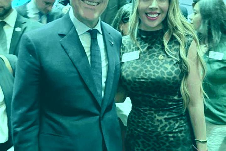 Piper, 25 — Escort in Silva, Mexico