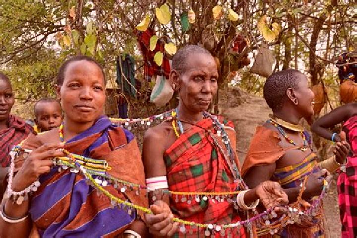 Piper, 25 — Escort in Singida, Tanzania