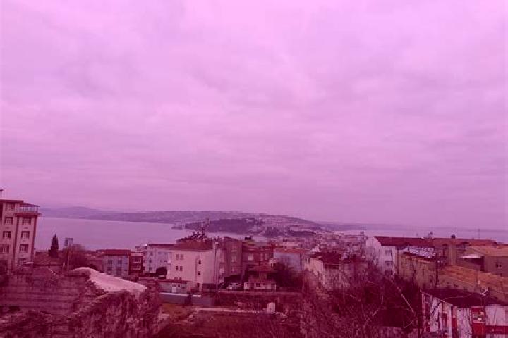 Piper, 25 — Escort in Sinop, Turkey