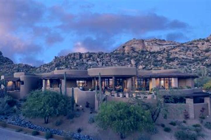 Piper, 25 — Escort in Southwest Ranches, United States