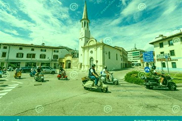 Piper, 25 — Escort in Spilimbergo, Italy