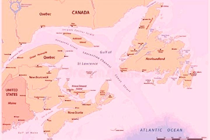 Piper, 25 — Escort in St. Lawrence, Canada