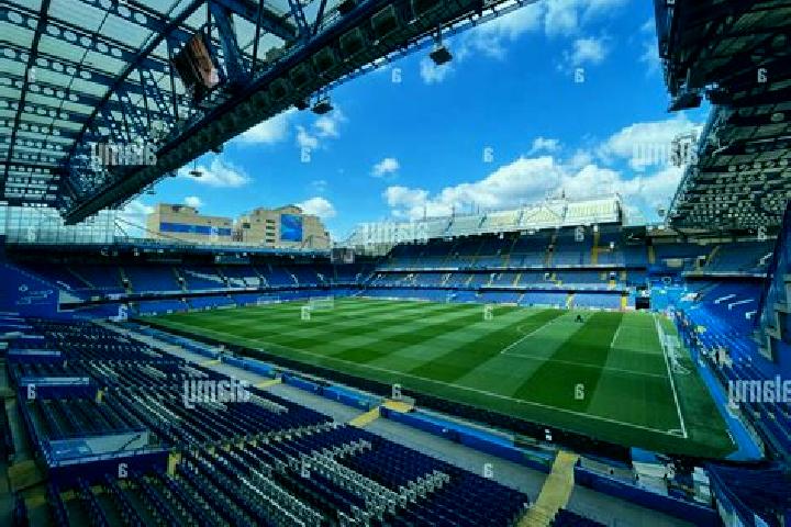 Piper, 25 — Escort in Stamford Bridge, United Kingdom