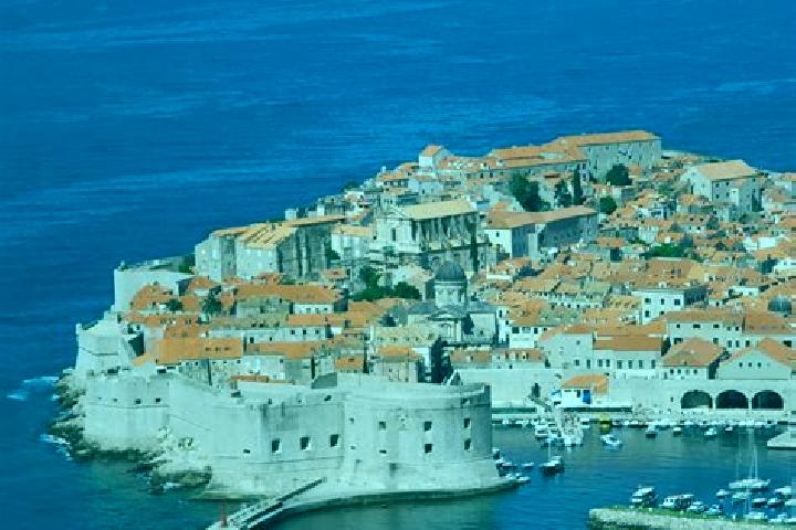 Piper, 25 — Escort in Stancic, Croatia