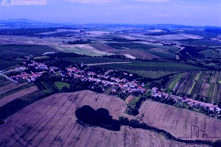 Piper, 25 — Escort in Stary Poddvorov, Czech Republic