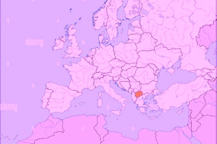 Piper, 25 — Escort in Sveto Mitrani, North Macedonia