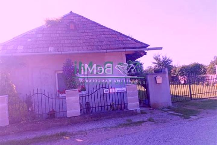 Piper, 25 — Escort in Tekovske Luzany, Slovakia