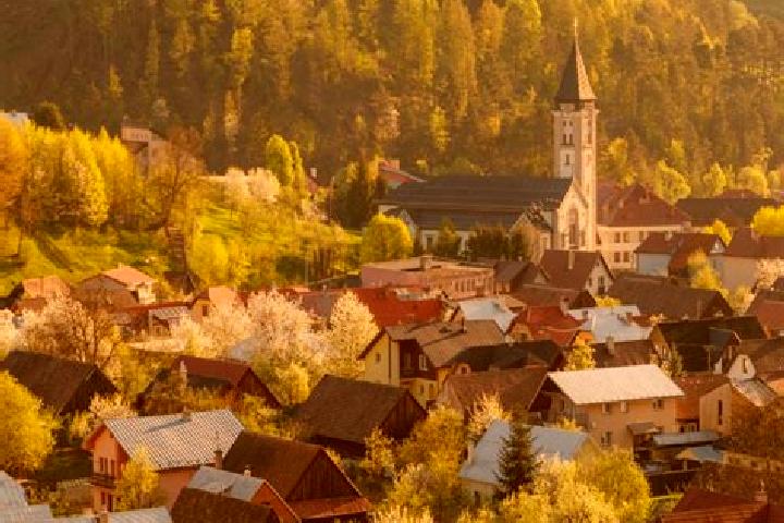 Piper, 25 — Escort in Terchova, Slovakia