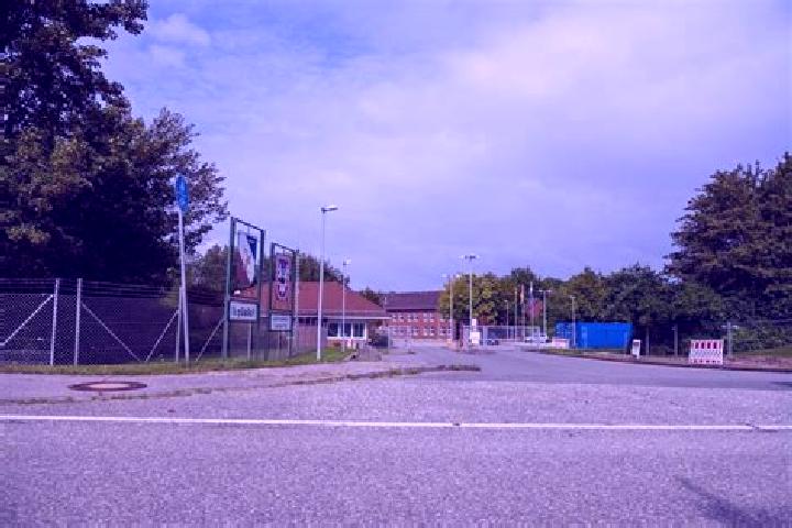 Piper, 25 — Escort in Todendorf, Germany