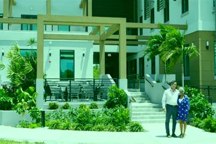 Piper, 25 — Escort in Town Hall Crescent, Cayman Islands