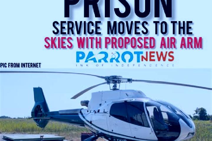 Piper, 25 — Escort in Tsau, Botswana