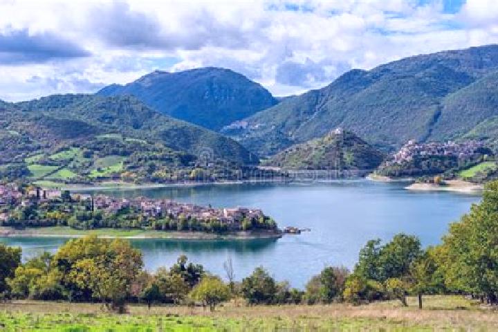 Piper, 25 — Escort in Turano Lodigiano, Italy