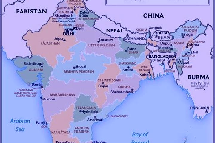 Piper, 25 — Escort in Uppidamangalam, India
