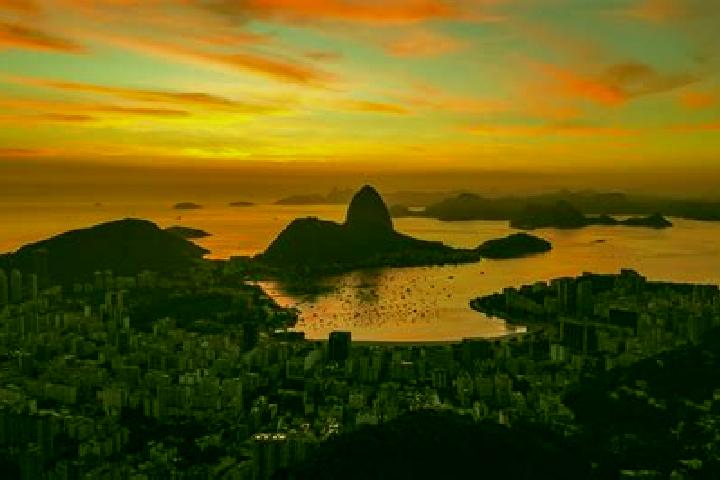 Piper, 25 — Escort in Vale do Sol, Brazil
