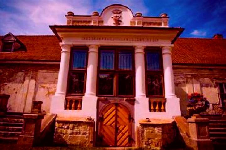 Piper, 25 — Escort in Valea Crisului, Romania