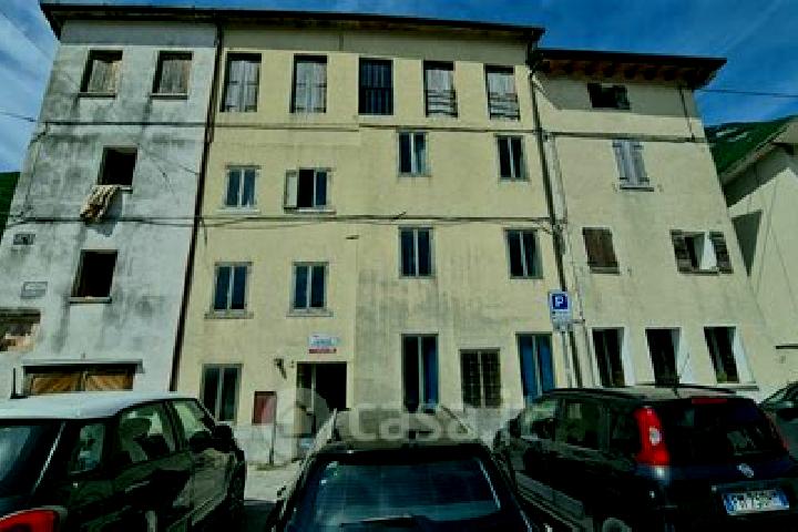 Piper, 25 — Escort in Valrovina, Italy