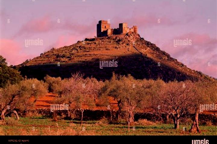 Piper, 25 — Escort in Valverde de Burguillos, Spain