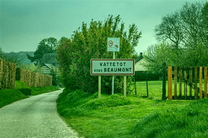 Piper, 25 — Escort in Vattetot-sous-Beaumont, France