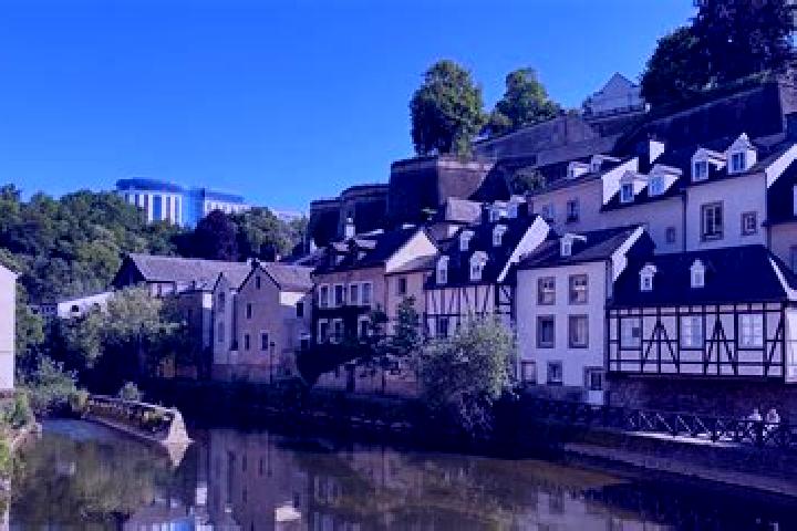 Piper, 25 — Escort in Vianden, Luxembourg