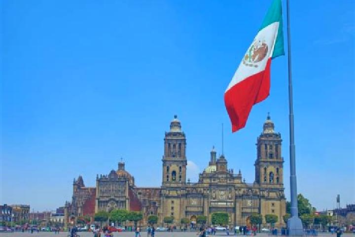 Piper, 25 — Escort in Viejo Nicapa, Mexico