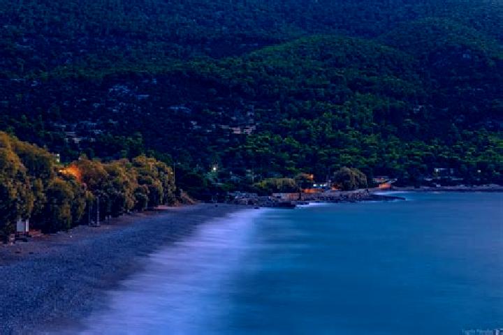 Piper, 25 — Escort in Vilia, Greece