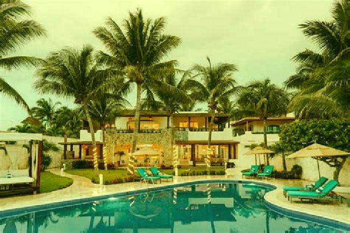 Piper, 25 — Escort in Villa Corona, Mexico