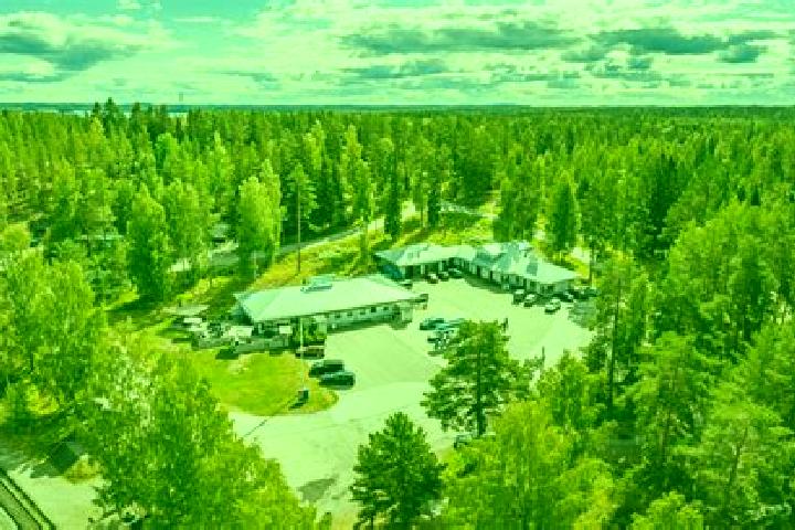 Piper, 25 — Escort in Vuokatti, Finland