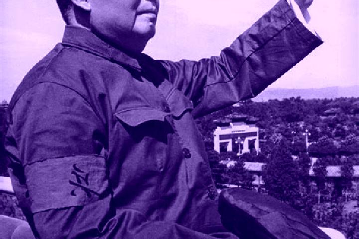 Piper, 25 — Escort in Wayaobu, China