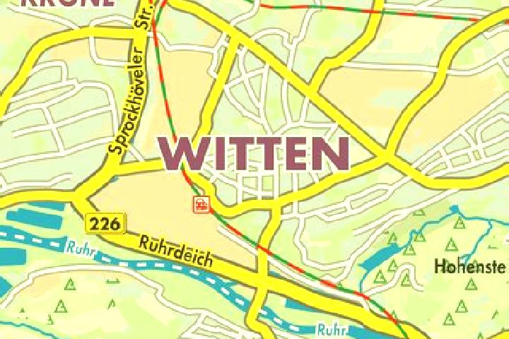 Piper, 25 — Escort in Witten, Germany