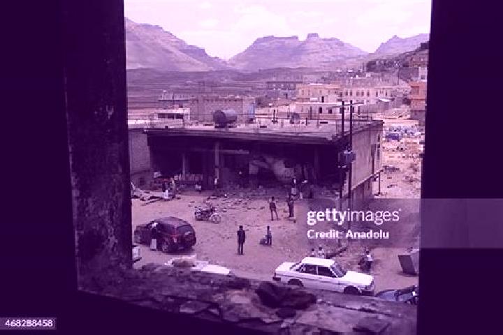 Piper, 25 — Escort in Yarim, Yemen