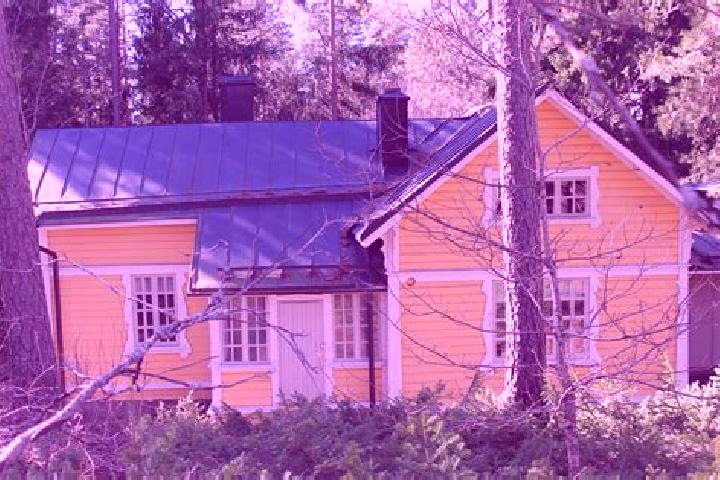 Piper, 25 — Escort in Ylaene, Finland