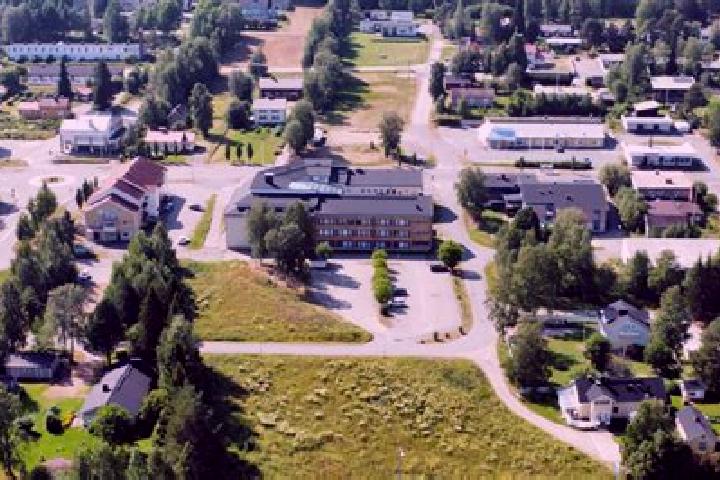 Piper, 25 — Escort in Ylitornio, Finland