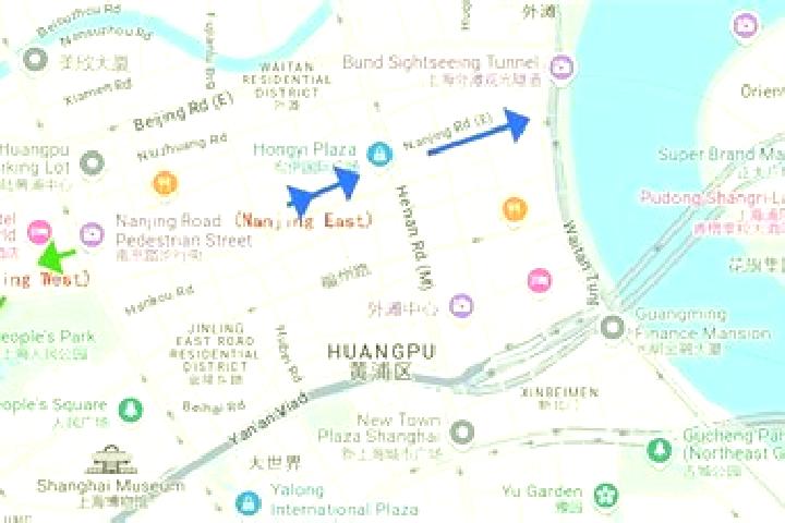 Piper, 25 — Escort in Zhuangshi, China