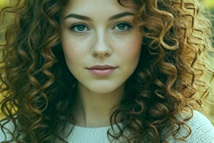 Piper, 26, a auburn blue-eyed slavic companion based in Harriman. Offering Duos, Couples, Roleplay. Available for incall and outcall, day and evening dates.