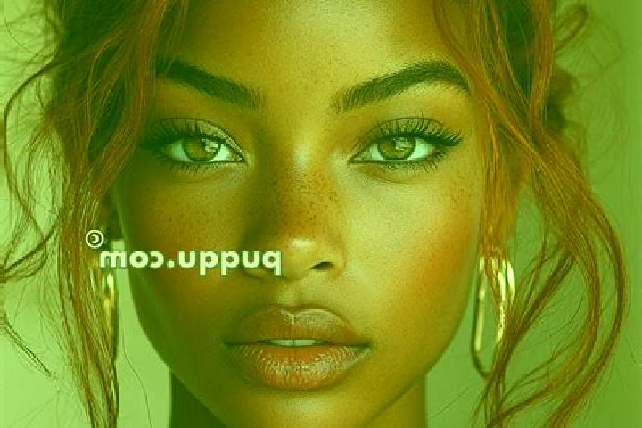 Piper, 26, a auburn brown-eyed indian companion based in Casavitola. Offering Tantra, GFE, A-Level. Available for incall and outcall, overnight bookings avai...