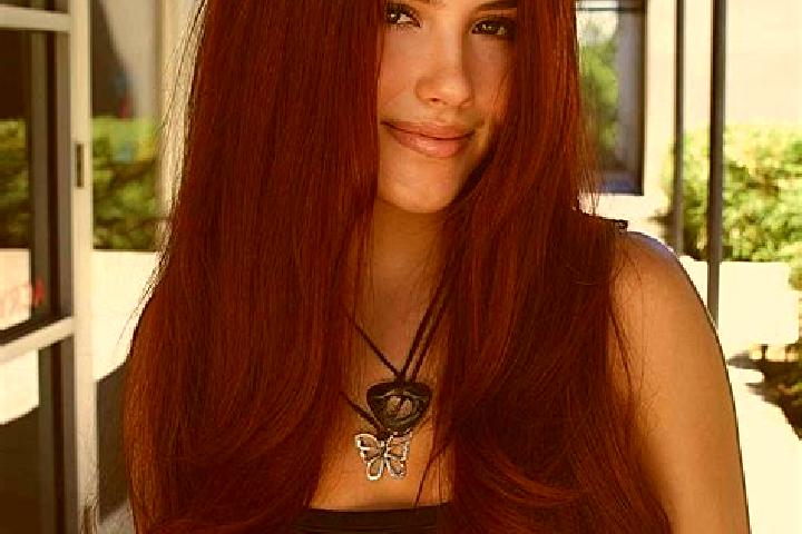 Piper, 26, a auburn brown-eyed indian companion based in Honmura. Offering Tantra, Couples, OWO, Overnight. Available for incall and outcall, day and evening...