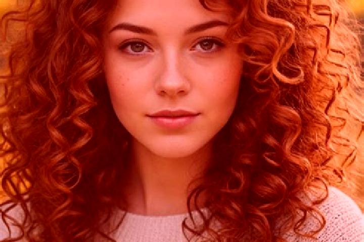 Piper, 26, a auburn brown-eyed slavic companion based in Tyn nad Becvou. Offering GFE, Prostate Massage, Deep French Kissing, Duos, Party Girl. Available for...