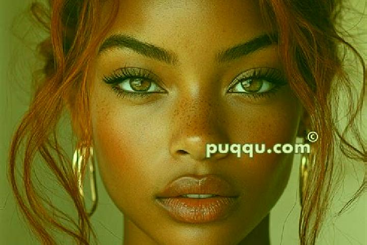 Piper, 26, a auburn dark-eyed caucasian companion based in Batagay. Offering Party Girl, Duos, Fetish. Available for incall and outcall, overnight bookings a...