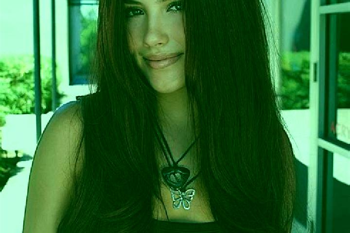 Piper, 26, a auburn dark-eyed caucasian companion based in Villa Aberastain. Offering Overnight, A-Level, Fetish. Available for incall and outcall, overnight...