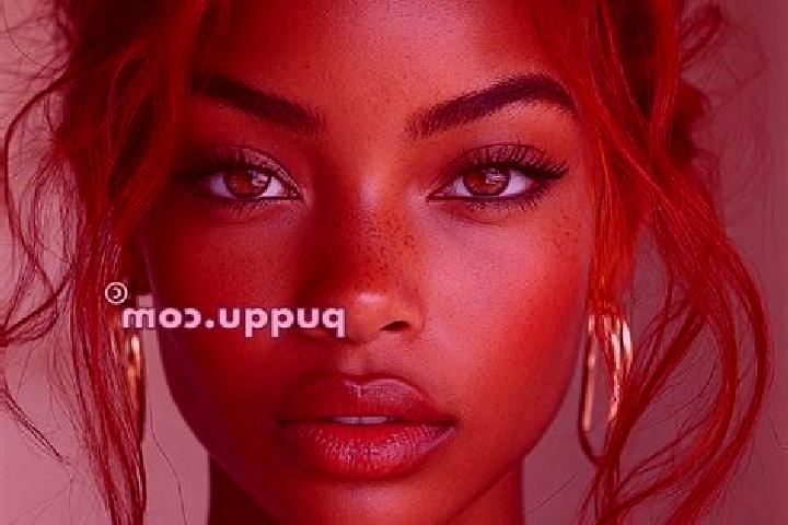 Piper, 26, a auburn dark-eyed ebony companion based in Morelos. Offering GFE, Striptease, Erotic Massage. Available for incall and outcall, day and evening d...