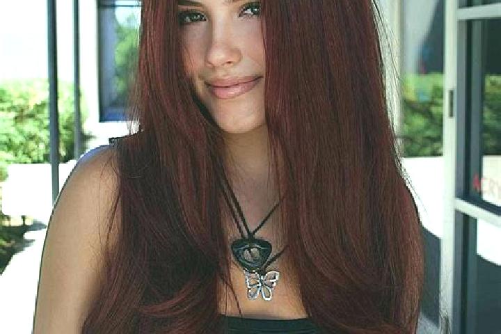 Piper, 26, a auburn dark-eyed latina companion based in Col. Bosques de las Lomas. Offering Domination, Roleplay, Dinner Date, Massage. Available for incall ...