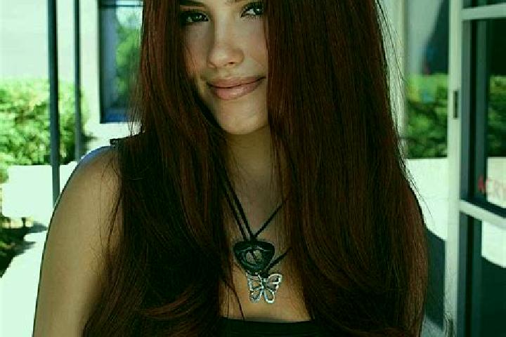 Piper, 26, a auburn dark-eyed latina companion based in Xiangshun. Offering Domination, Couples, Dinner Date. Available for incall and outcall, overnight boo...