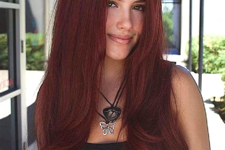 Piper, 26, a auburn dark-eyed mixed companion based in Szarvas. Offering GFE, Dinner Date, A-Level, Tantra. Available for incall and outcall, day and evening...