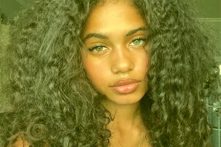 Piper, 26, a black blue-eyed ebony companion based in Garrucha. Offering Girlfriend Experience, Roleplay, Overnight, Erotic Massage, Deep French Kissing. Ava...