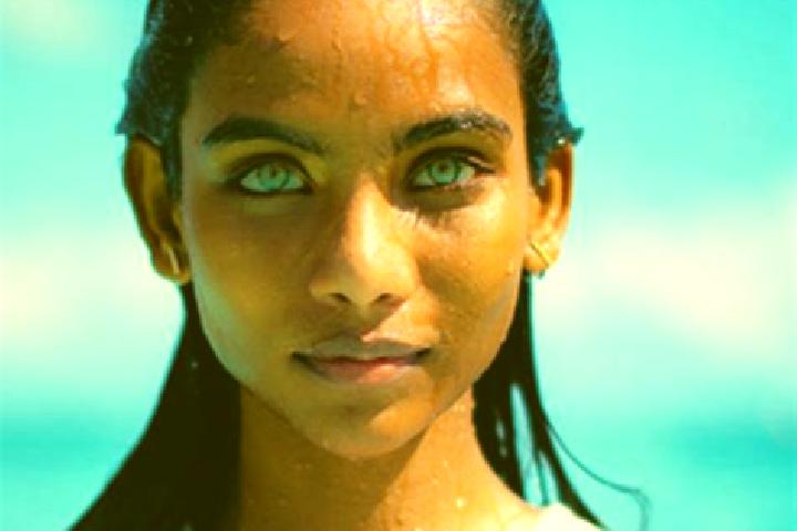 Piper, 26, a black blue-eyed indian companion based in Podborki. Offering Prostate Massage, Couples, Fetish, Domination. Available for incall and outcall, da...
